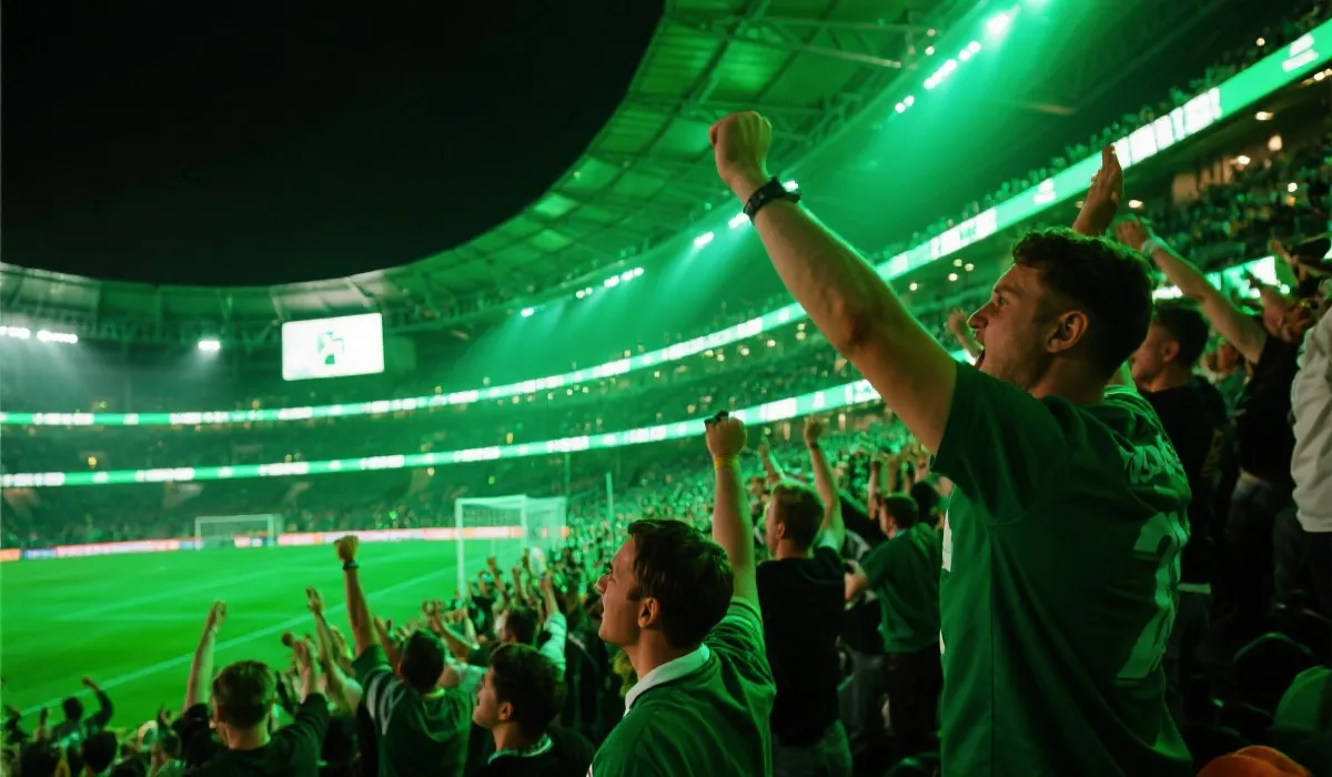 葡超直播帮助中心