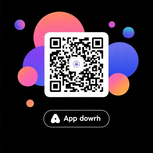 扫码下载葡超直播入口 App