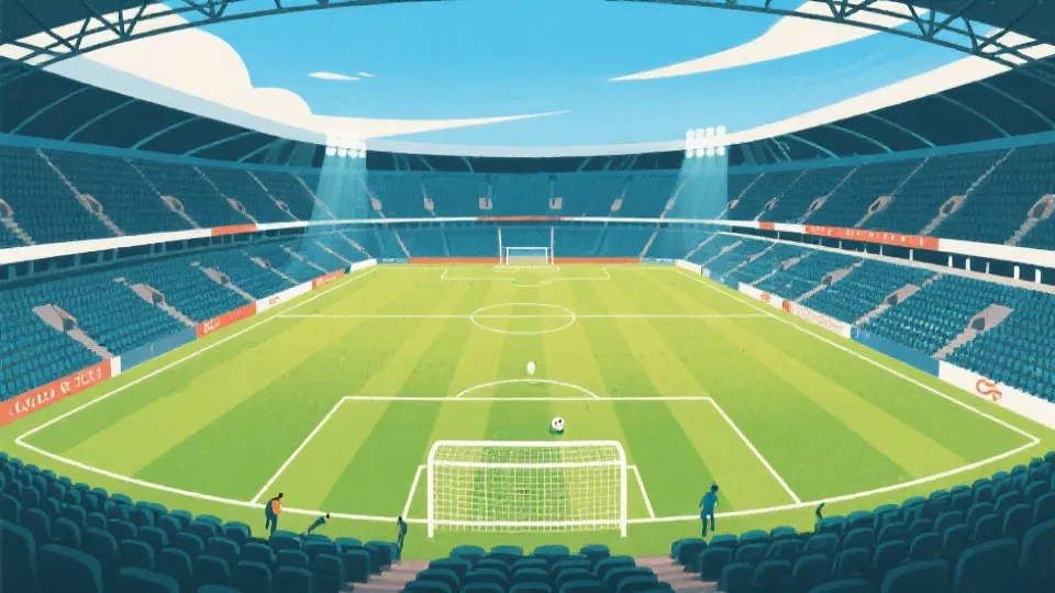 葡超今日直播图示